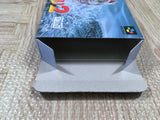 Kawa no Nushi Tsuri 2 Fishing Boxed Nintendo Super Famicom SNES Japan - UF5631