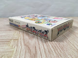 Super Smash Bros. Dairanto Smash Brothers Boxed Nintendo N64 Japan - UF5632