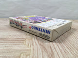 Super Smash Bros. Dairanto Smash Brothers Boxed Nintendo N64 Japan - UF5632