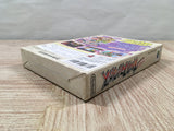 Super Smash Bros. Dairanto Smash Brothers Boxed Nintendo N64 Japan - UF5632