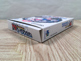 Mario Kart 64 Boxed Nintendo N64 Japan - UF5633