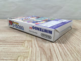 Mario Kart 64 Boxed Nintendo N64 Japan - UF5633