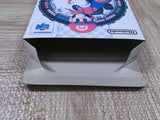 Mario Kart 64 Boxed Nintendo N64 Japan - UF5633
