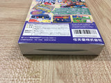 Mario Kart 64 Boxed Nintendo N64 Japan - UF5633