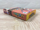 Mario Tennis 64 Boxed Nintendo N64 Japan - UF5634