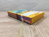 Mario Tennis 64 Boxed Nintendo N64 Japan - UF5634