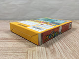 Mario Tennis 64 Boxed Nintendo N64 Japan - UF5634