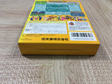 Mario Tennis 64 Boxed Nintendo N64 Japan - UF5634