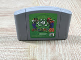Mario Golf 64 Boxed Nintendo N64 Japan - UF5635