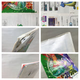 Pokemon Stadium Boxed Nintendo N64 Japan - UF5636