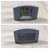 Pokemon Stadium Boxed Nintendo N64 Japan - UF5636