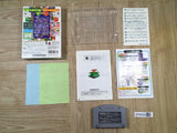 Pokemon Stadium Boxed Nintendo N64 Japan - UF5636
