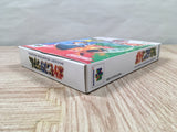 Pokemon Stadium Boxed Nintendo N64 Japan - UF5636