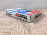 Pokemon Stadium Boxed Nintendo N64 Japan - UF5636