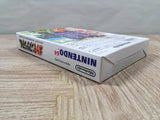 Pokemon Stadium Boxed Nintendo N64 Japan - UF5636