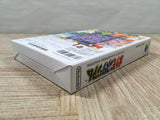 Pokemon Stadium Boxed Nintendo N64 Japan - UF5636