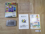 Pokemon Stadium Gold Silver Crystal Boxed Nintendo N64 Japan - UF5637
