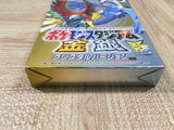 Pokemon Stadium Gold Silver Crystal Boxed Nintendo N64 Japan - UF5637