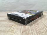 The Legend of Zelda Ocarina of Time Boxed Nintendo N64 Japan - UF5638