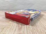 Ganbare Goemon Neo Momoyama Bakufu no Odori Boxed Nintendo N64 Japan - UF5640