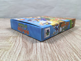 Diddy Kong Racing Boxed Nintendo N64 Japan - UF5641