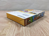 Diddy Kong Racing Boxed Nintendo N64 Japan - UF5641