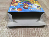 Diddy Kong Racing Boxed Nintendo N64 Japan - UF5641