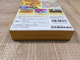 Diddy Kong Racing Boxed Nintendo N64 Japan - UF5641