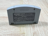Blast Dozer Boxed Nintendo N64 Japan - UF5643