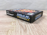 Blast Dozer Boxed Nintendo N64 Japan - UF5643