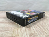 Blast Dozer Boxed Nintendo N64 Japan - UF5643