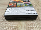 Star Fox Boxed Nintendo N64 Japan - UF5644