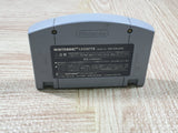 Star Fox Boxed Nintendo N64 Japan - UF5644