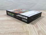 Star Fox Boxed Nintendo N64 Japan - UF5644