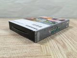 Star Fox Boxed Nintendo N64 Japan - UF5644