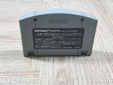 Excite Bike 64 Boxed Nintendo N64 Japan - UF5645