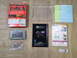 Excite Bike 64 Boxed Nintendo N64 Japan - UF5645