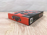 Excite Bike 64 Boxed Nintendo N64 Japan - UF5645
