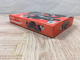 Excite Bike 64 Boxed Nintendo N64 Japan - UF5645