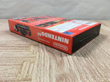 Excite Bike 64 Boxed Nintendo N64 Japan - UF5645