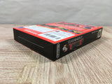 Excite Bike 64 Boxed Nintendo N64 Japan - UF5645