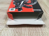 Excite Bike 64 Boxed Nintendo N64 Japan - UF5645