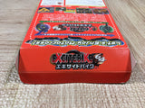 Excite Bike 64 Boxed Nintendo N64 Japan - UF5645