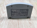 Baku Bomberman Boxed Nintendo N64 Japan - UF5646