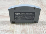 Puyo Puyo Sun Boxed Nintendo N64 Japan - UF5647