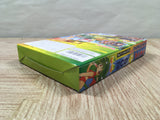 Puyo Puyo Sun Boxed Nintendo N64 Japan - UF5647