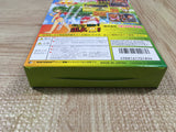 Puyo Puyo Sun Boxed Nintendo N64 Japan - UF5647