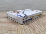 Power League 64 Baseball Boxed Nintendo N64 Japan - UF5648