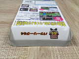 Power League 64 Baseball Boxed Nintendo N64 Japan - UF5648