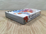 Hyper Olympic in Nagano 98 Boxed Nintendo N64 Japan - UF5649